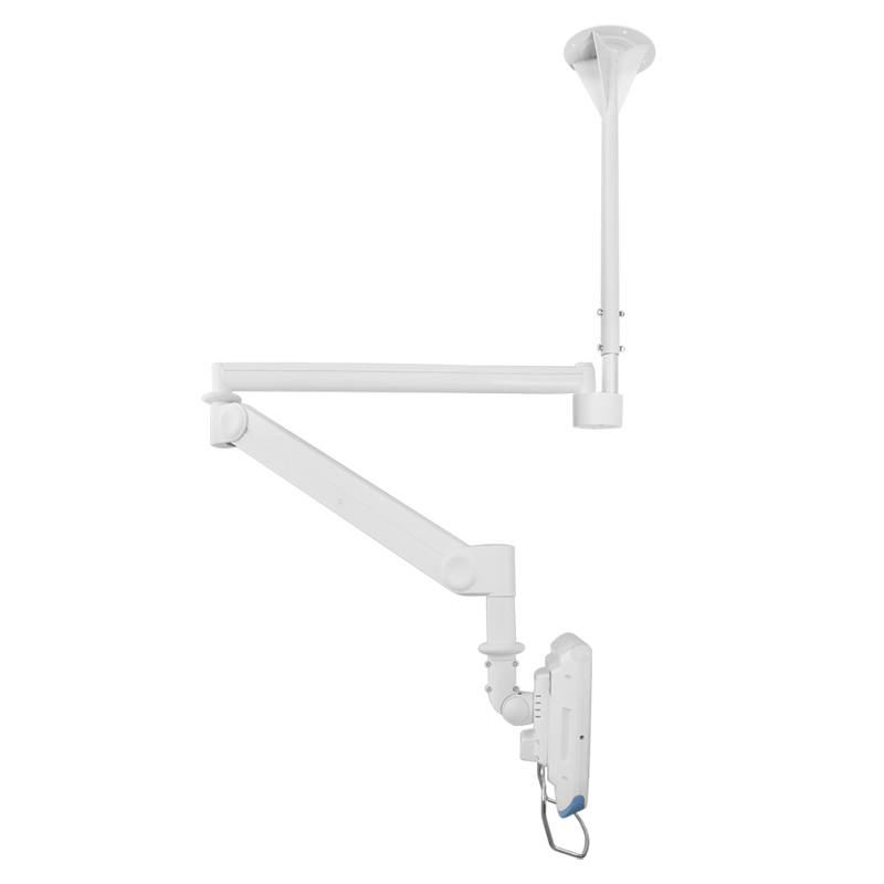 Modernsolid HA-N307 Ceiling Mount Articulating Monitor Arm