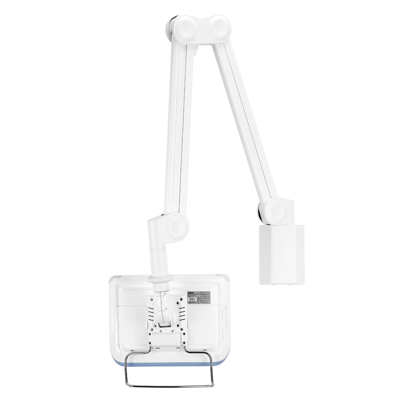 HA-505 Medical TV Monitor Arm