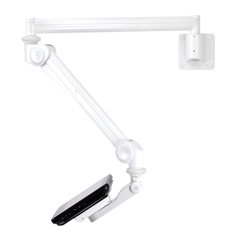 HA-601 Medical Wall Mounted Arm