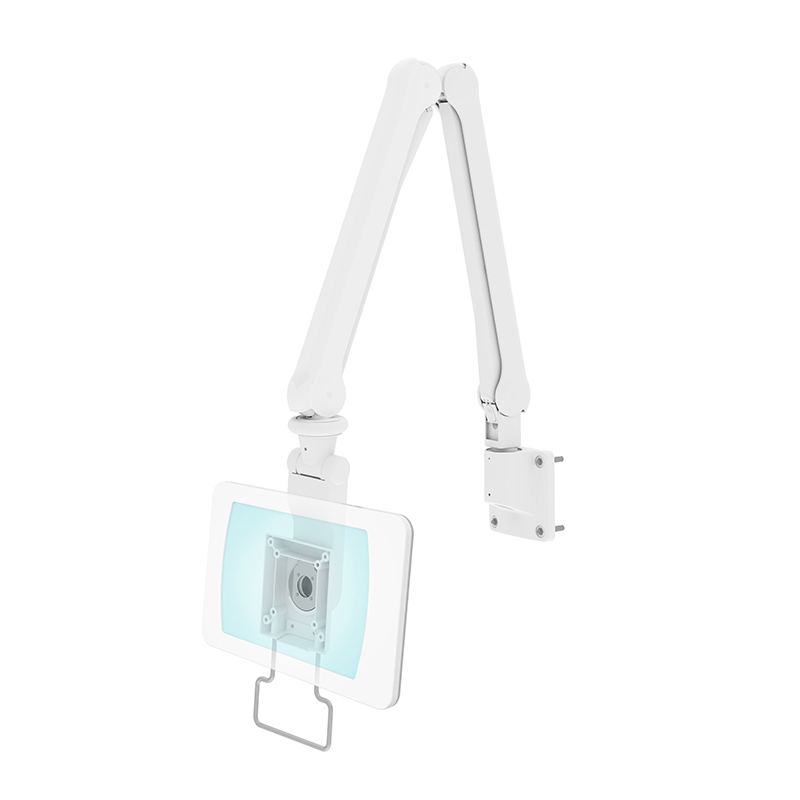 HA-701 Bedside Monitor Arm