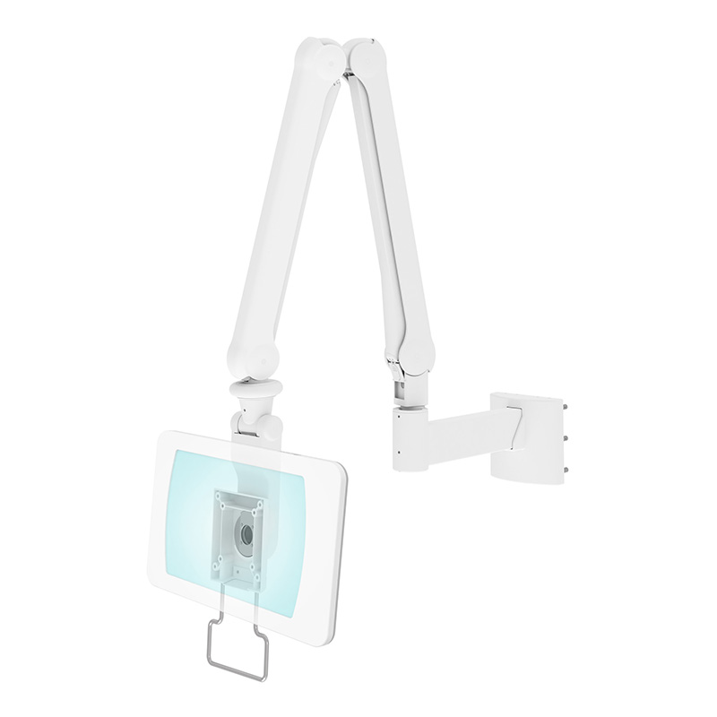 HA-705 Patient Tablet Arm