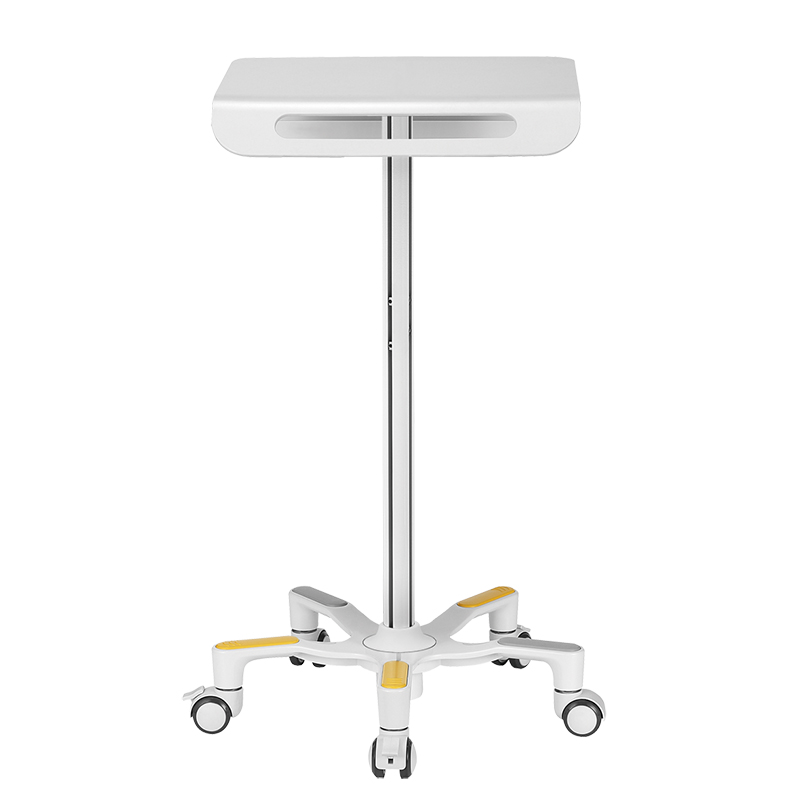 Modernsolid HC-520 Portable Laptop Trolley