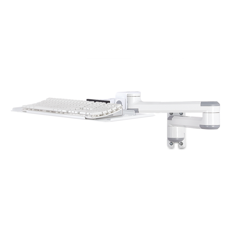 Modernsolid HM-5527 Keyboard Tray Arm