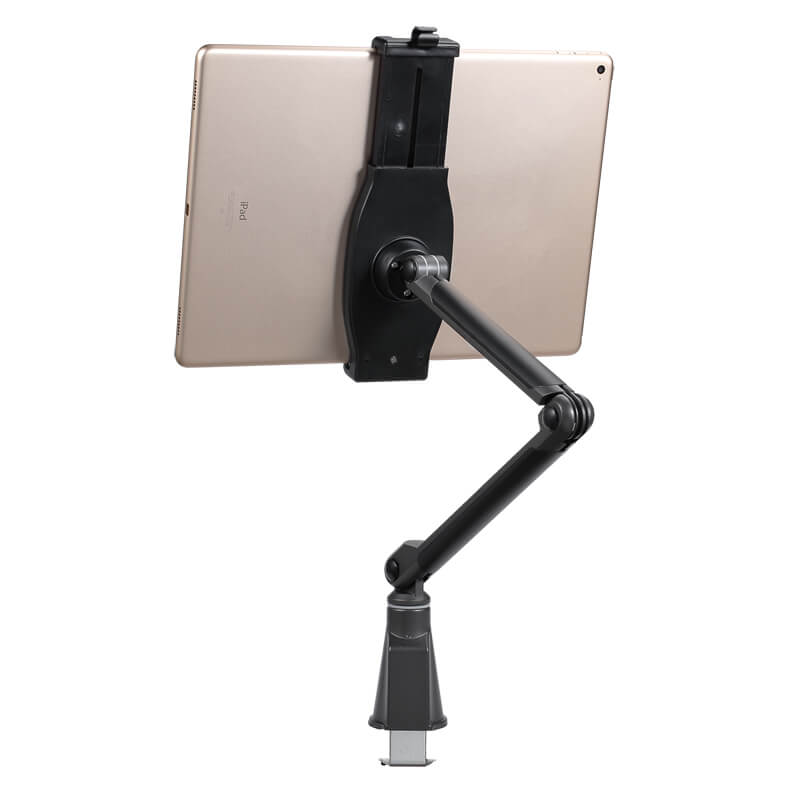 TA-321 Tablet Mount