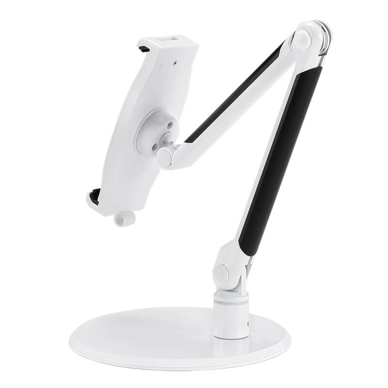 TA-323 Tablet Mount