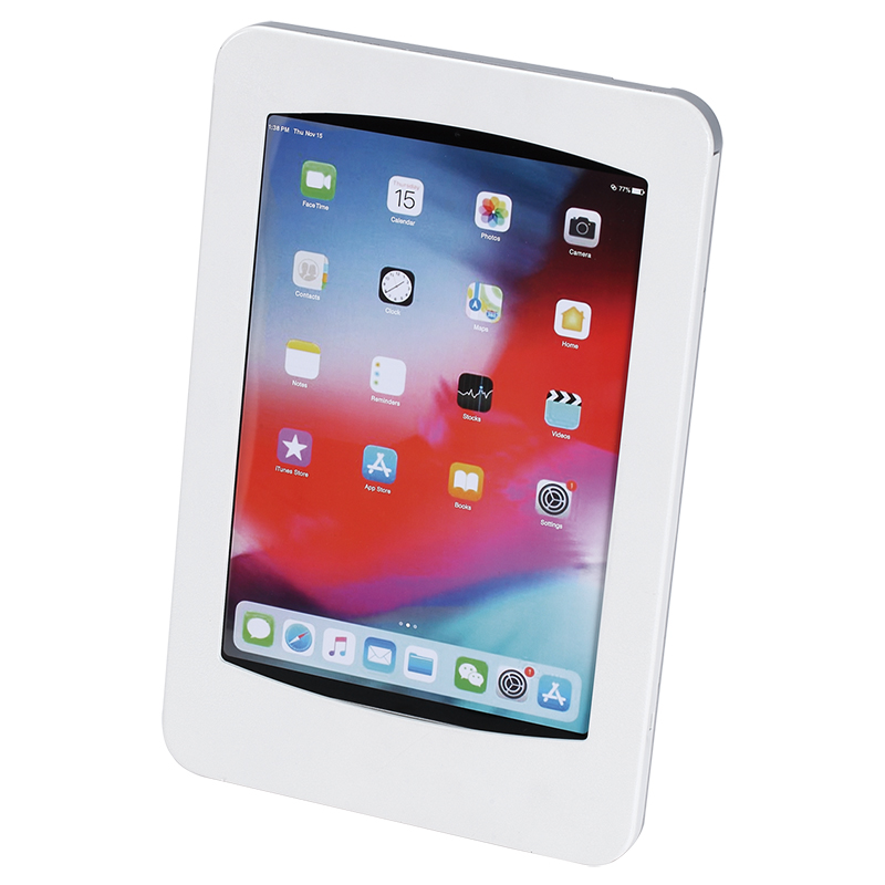 TAA-10 Anti Theft Tablet Holder