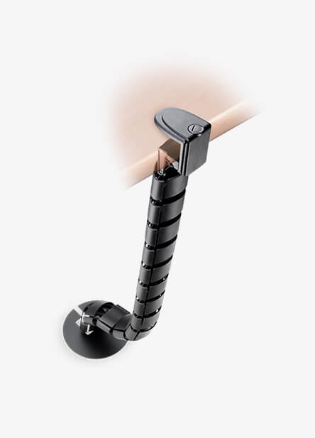 Cable Management Solutions