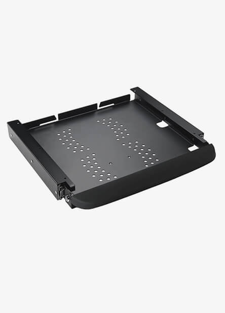Accessories for Ergonomic Office Solutions