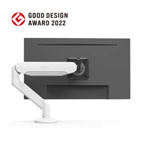 2022 GOOD DESIGN AWARD 2022