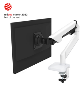 2023 Reddot winner 2023 best of the best
