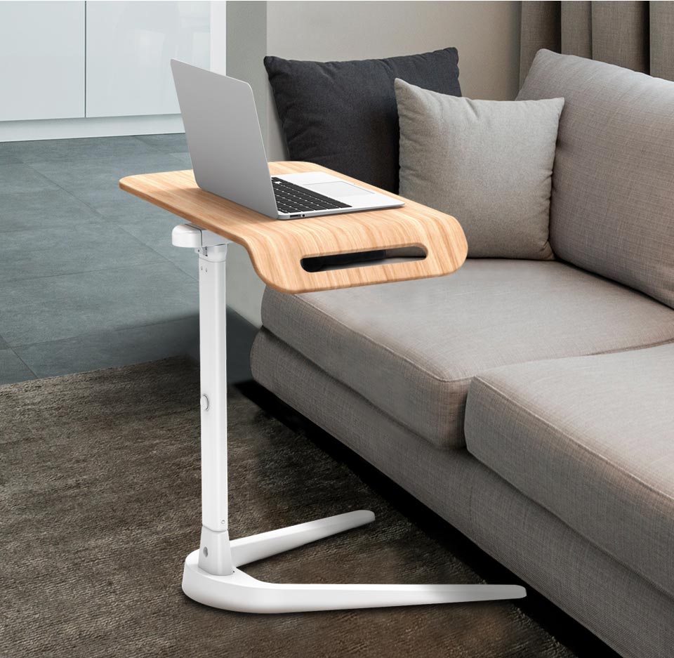 Ergonomic Design Integrated into Life Cosy．user-friendly．stylish