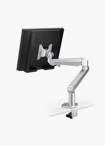Modernsolid LCD Monitor Mount Arm Manufacturer