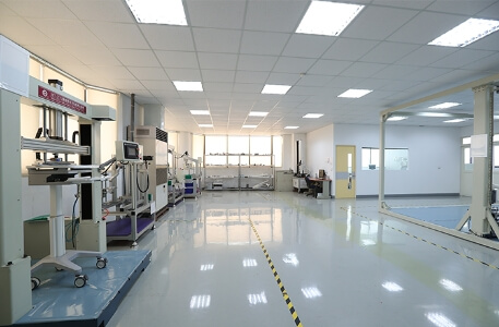 Production Management